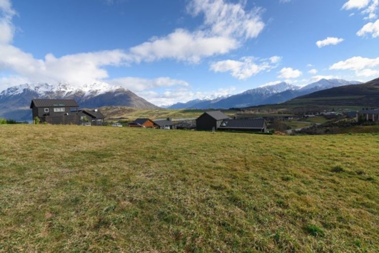 Photo of property in 4 Glenfiddich Road, Jacks Point, Queenstown, 9371