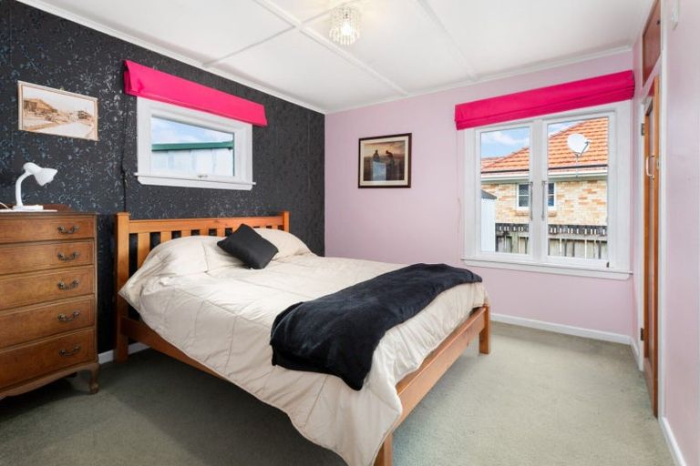 Photo of property in 18 Carisbrooke Street, Katikati, 3129