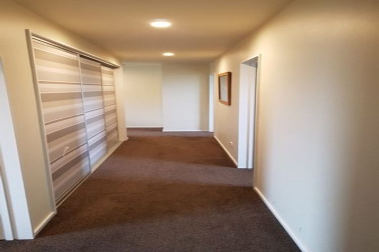 Photo of property in 49 Tiny Hill Drive, Rolleston, 7614