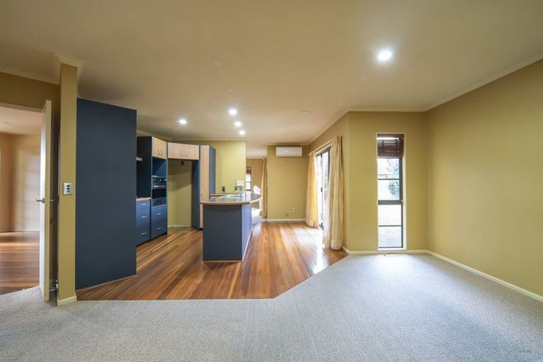 Photo of property in 57 Cairns Crescent, Rototuna, Hamilton, 3210