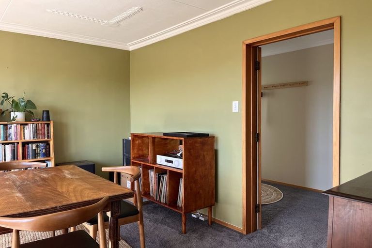 Photo of property in 86 Skibo Street, Kew, Dunedin, 9012