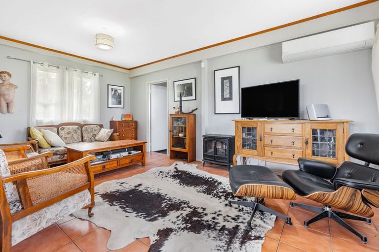 Photo of property in 180 Takahe Road, Ahipara, Kaitaia, 0481