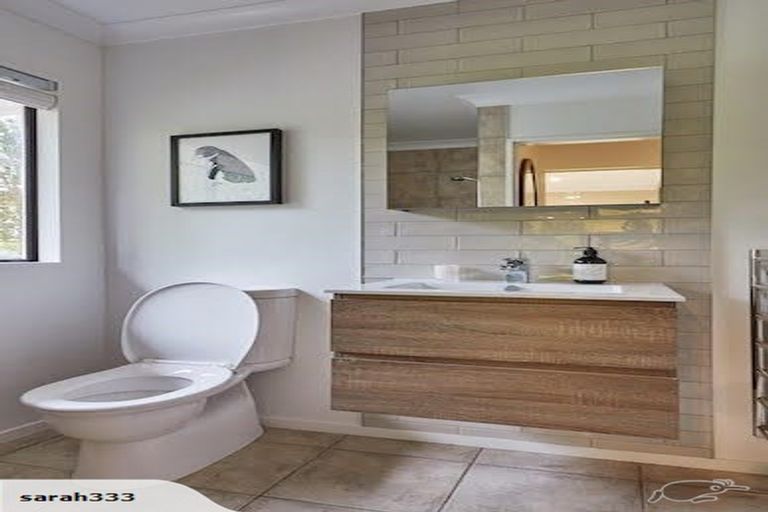 Photo of property in 11d Woodcock Road, Tamahere, Hamilton, 3283