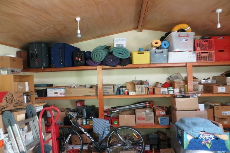 Photo of property in 15 Haile Lane, Pohara, Takaka, 7183