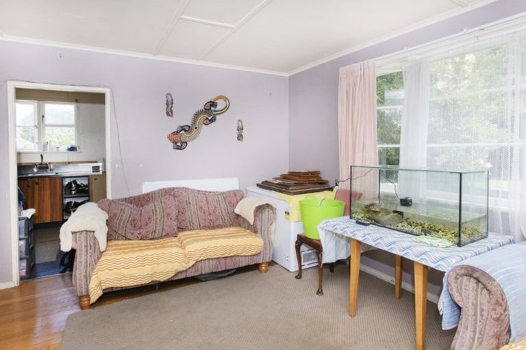 Photo of property in 29 Miro Street, Elgin, Gisborne, 4010