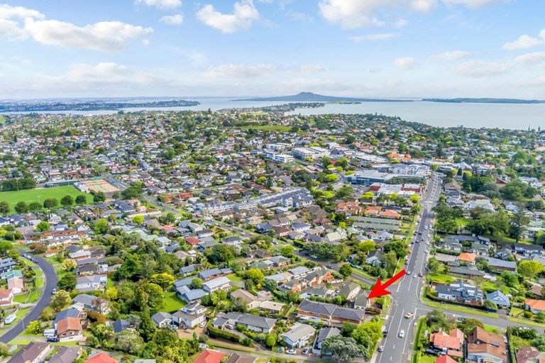 Photo of property in 77 Cook Street, Howick, Auckland, 2014