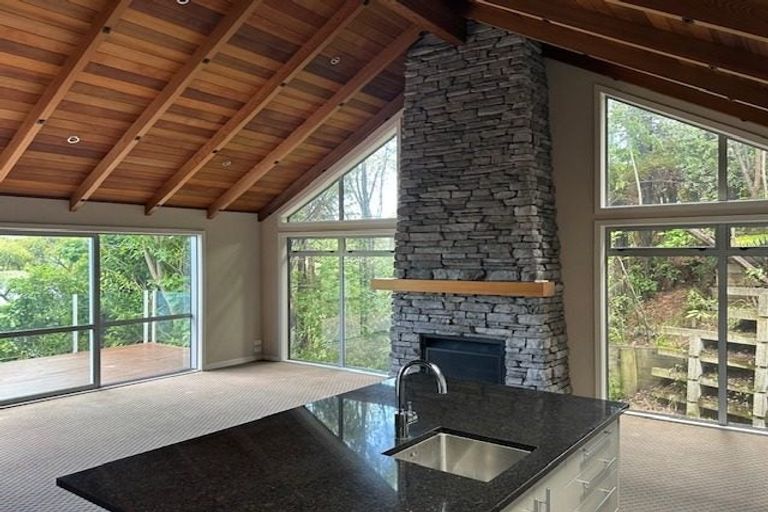 Photo of property in 1/834 Wily Terrace, Acacia Bay, Taupo, 3330