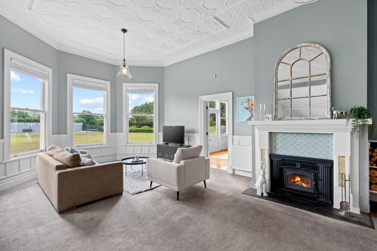 Photo of property in 183 Willow Park Drive, Opaki, Masterton, 5871