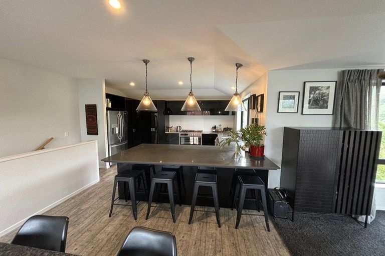 Photo of property in 18 Karamu Street, Ngaio, Wellington, 6035