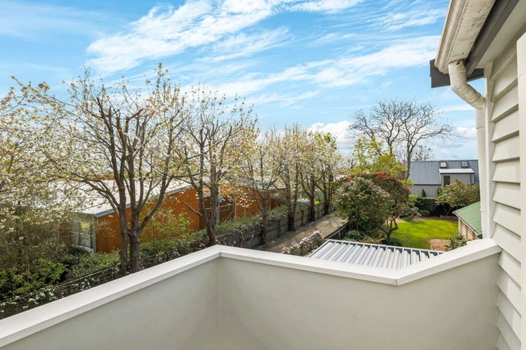 Photo of property in 66 Condell Avenue, Papanui, Christchurch, 8053