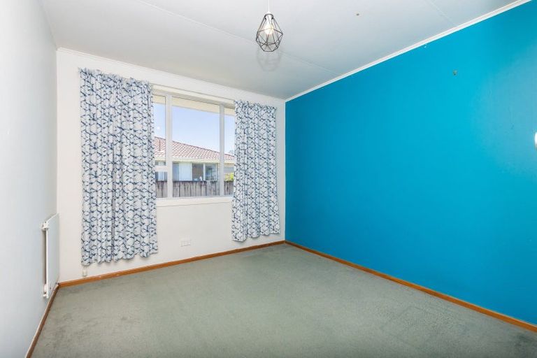 Photo of property in 888 Hazelmere Crescent, Te Awamutu, 3800