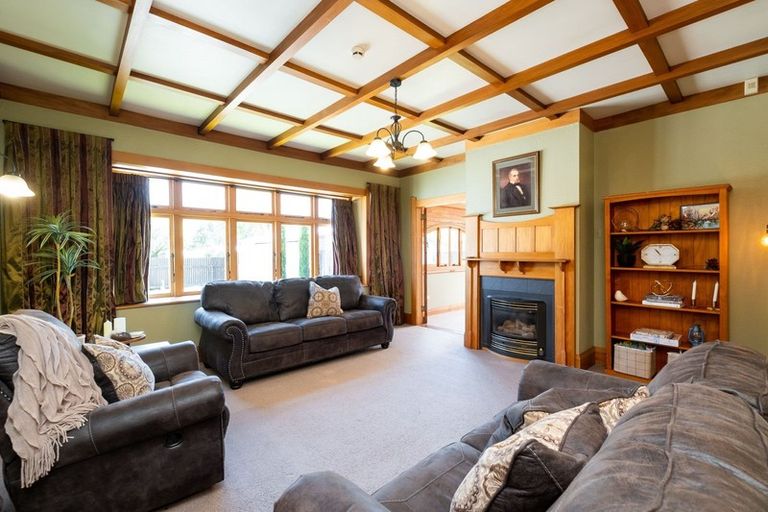 Photo of property in 112 Willowpark Road South, Hastings, 4122