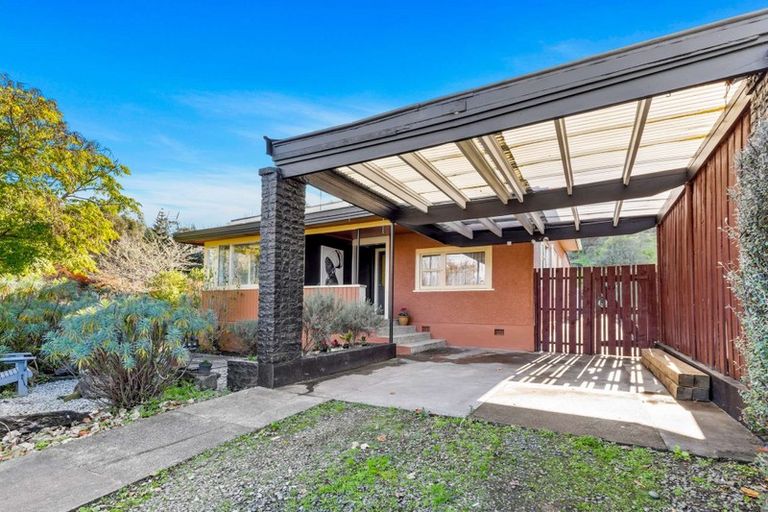 Photo of property in 84 Paterson Street, Aramoho, Whanganui, 4500