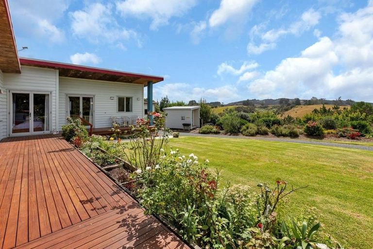 Photo of property in 30 Mccathie Road, Ruakaka, Whangarei, 0171
