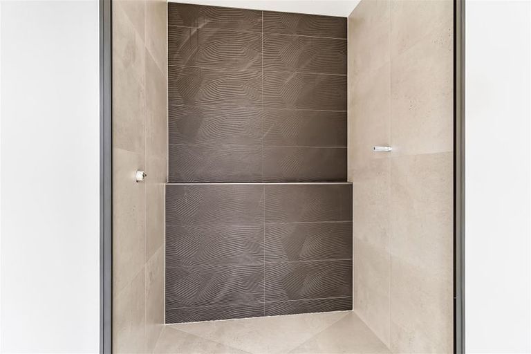 Photo of property in 29 Collisson Street, Leeston, 7632