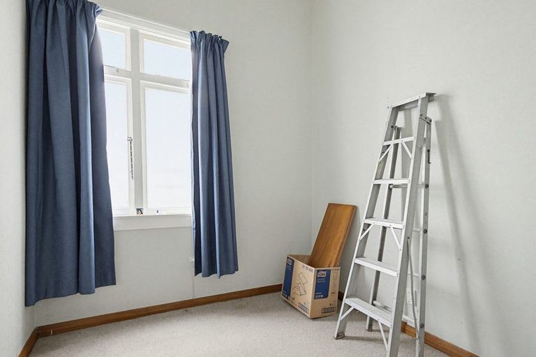 Photo of property in 44 Rintoul Street, Newtown, Wellington, 6021