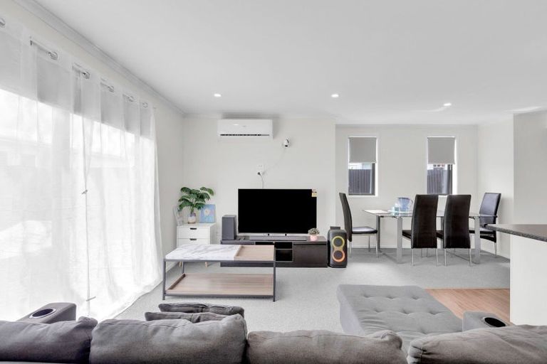 Photo of property in 6b Sunnyside Road, Nawton, Hamilton, 3200