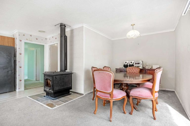 Photo of property in 36 Domett Street, Kawerau, 3127