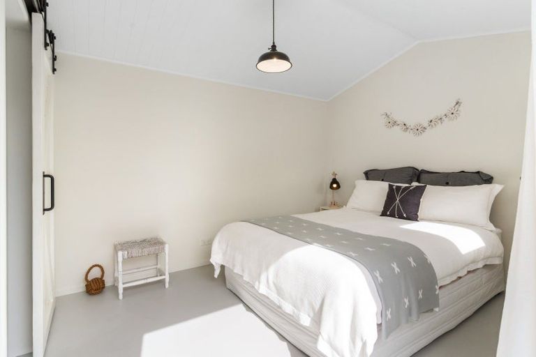 Photo of property in 205a Ocean Road, Whangamata, 3620