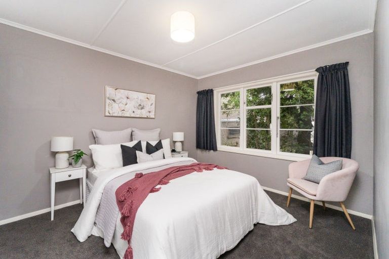 Photo of property in 9 Tern Place, Hokowhitu, Palmerston North, 4410