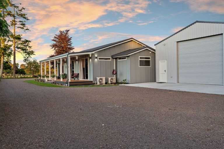 Photo of property in 2518 State Highway 30, Otakiri, Whakatane, 3192
