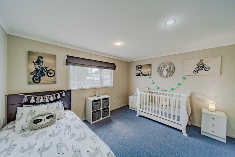 Photo of property in 16 Mill Street, Ongaonga, 4278