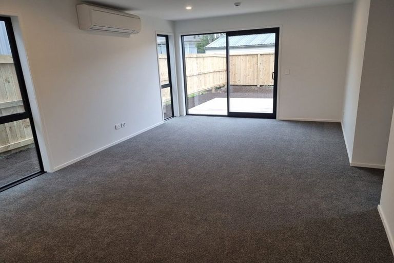 Photo of property in 50 Jacks Landing Drive, Hamilton Lake, Hamilton, 3204