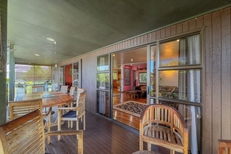 Photo of property in 304 Thames Coast Sh25 Road, Thornton Bay, Thames, 3575