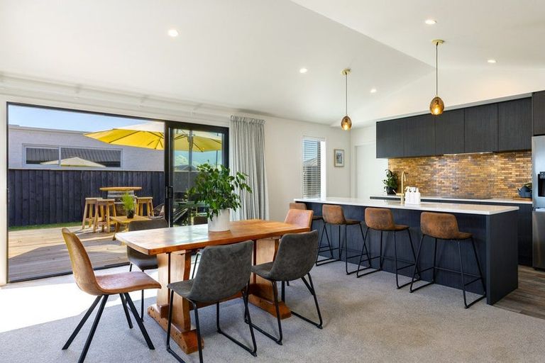 Photo of property in 11 Ketu Lane, Redwoodtown, Blenheim, 7201