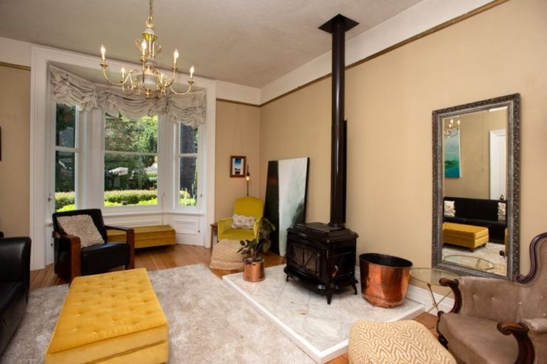 Photo of property in 170 Milton Street, The Wood, Nelson, 7010