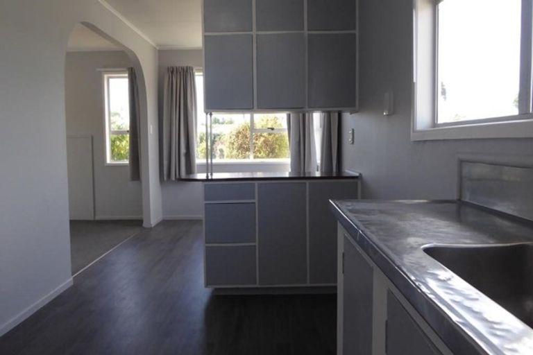 Photo of property in 55 Liverpool Crescent, Flaxmere, Hastings, 4120