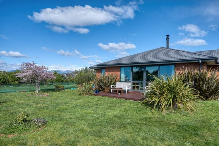 Photo of property in 38 Mehrtens Road, Arahura Valley, Hokitika, 7882