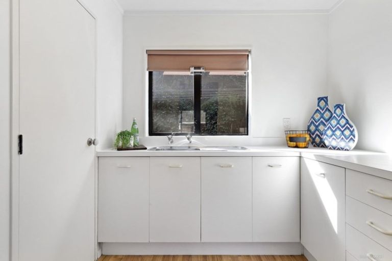 Photo of property in 16/55 Hamilton Road, Hataitai, Wellington, 6021