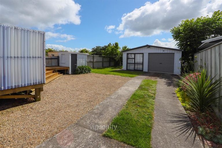 Photo of property in 232 Old Taupo Road, Hillcrest, Rotorua, 3015