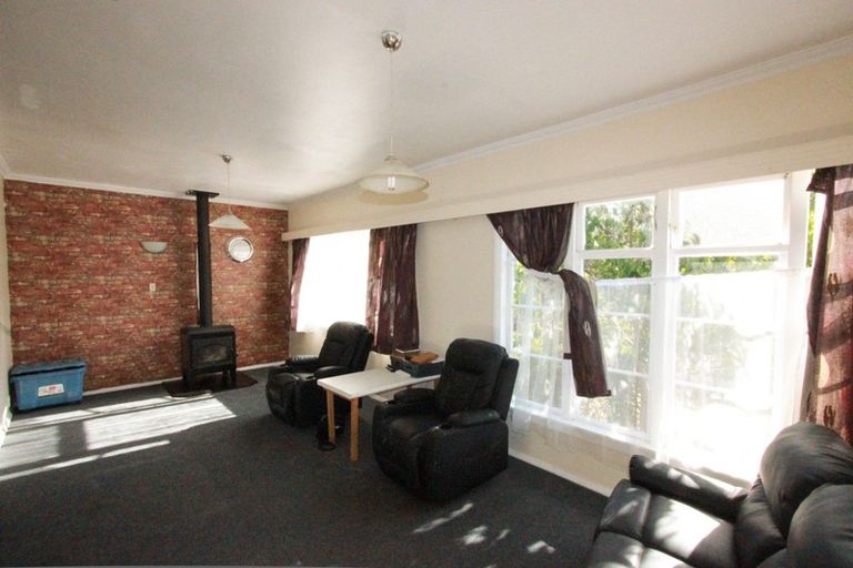 Photo of property in 1752 Mangamahu Road, Mangamahu, Whanganui, 4586