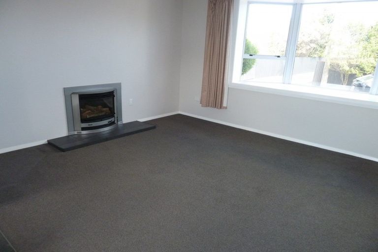 Photo of property in 1 Haggitt Street, Feilding, 4702