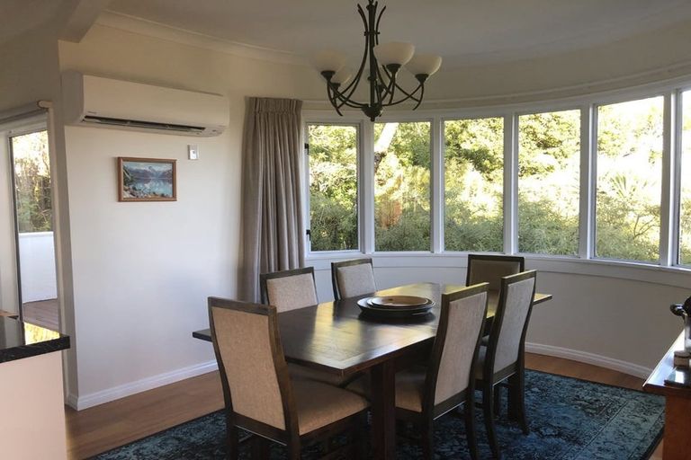 Photo of property in 45 Joyce Crescent, Greymouth, 7805