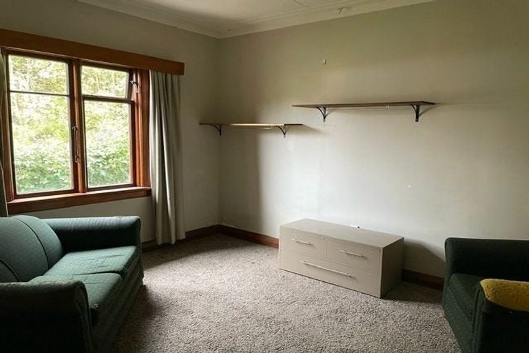 Photo of property in 3 Malvern Street, Woodhaugh, Dunedin, 9010