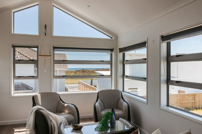 Photo of property in 650b Papamoa Beach Road, Papamoa Beach, Papamoa, 3118