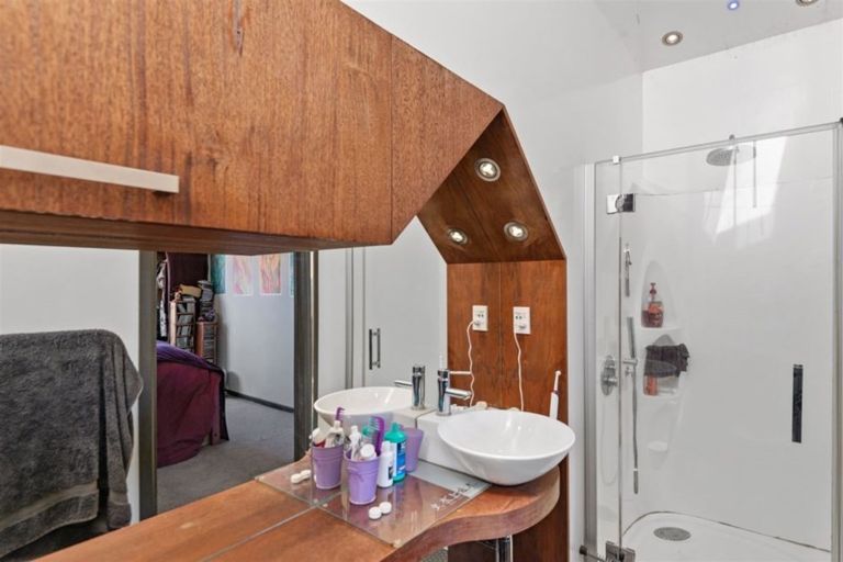 Photo of property in 104 Huxley Street, Sydenham, Christchurch, 8023