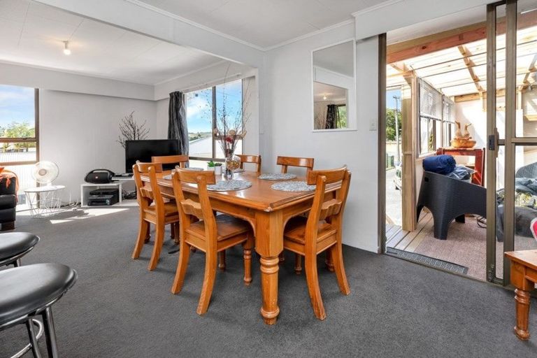 Photo of property in 197b Corks Road, Tikipunga, Whangarei, 0112