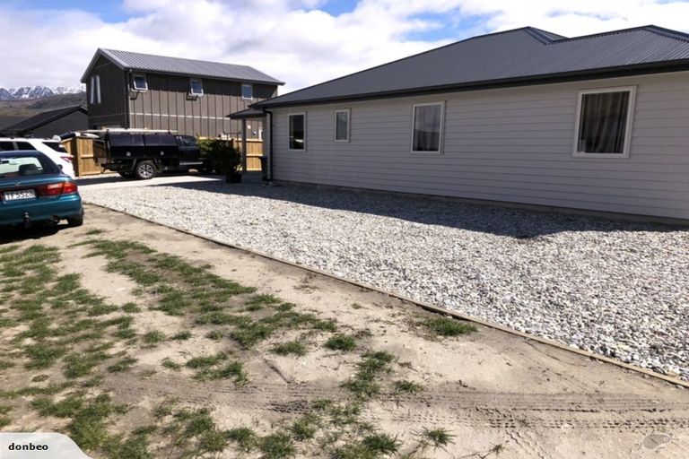 Photo of property in 86 Stalker Road, Lower Shotover, Queenstown, 9304