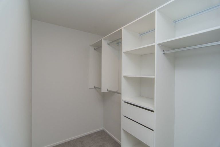 Photo of property in 279 Otipua Road, Highfield, Timaru, 7910