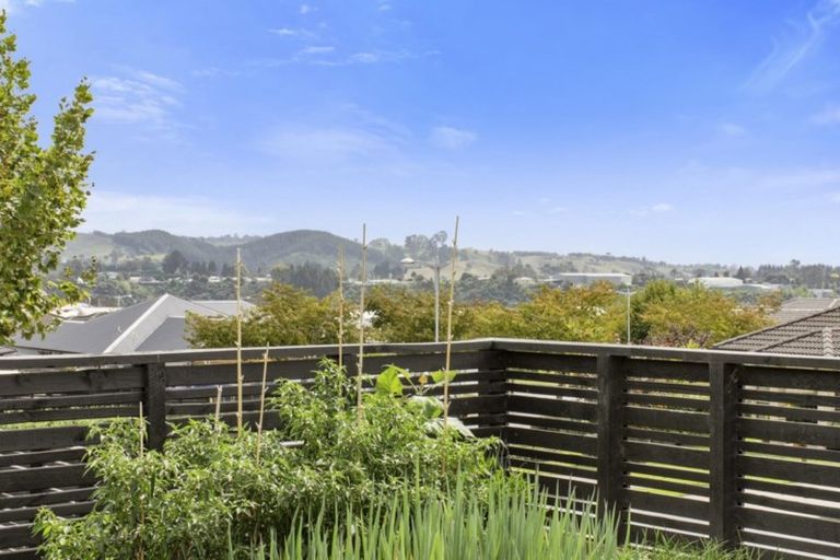 Photo of property in 3 Beggs Lane, Pyes Pa, Tauranga, 3112