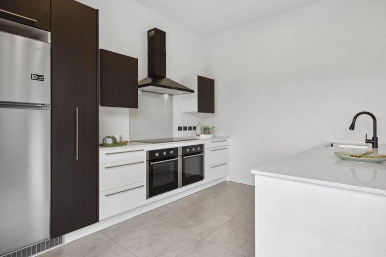 Photo of property in 156 Victoria Road, Saint Clair, Dunedin, 9012