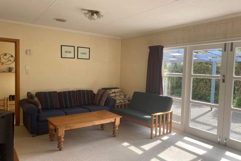 Photo of property in 98 Union Street, Foxton, 4814