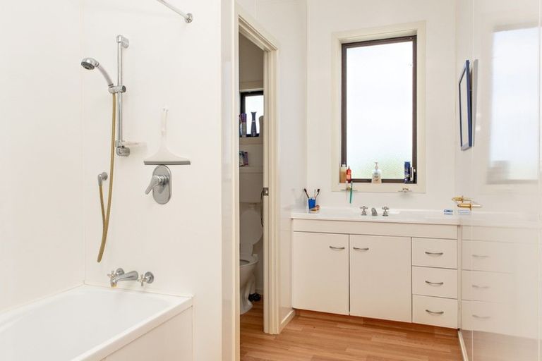 Photo of property in 144 Mccracken Road, Edgecumbe, Whakatane, 3192