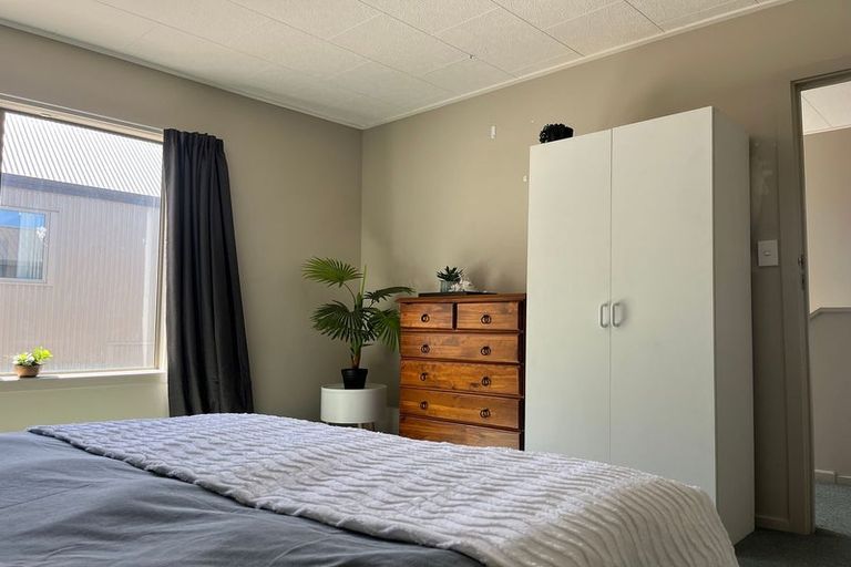Photo of property in 1/11 Maitland Street, Dunedin Central, Dunedin, 9016