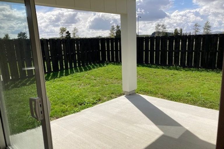 Photo of property in 12b Rahui Street, Strathmore Park, Wellington, 6022