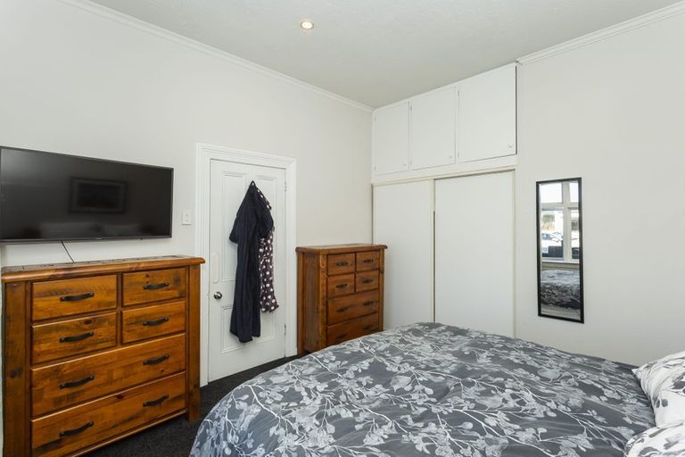 Photo of property in 34 Jackson Street, Saint Kilda, Dunedin, 9012